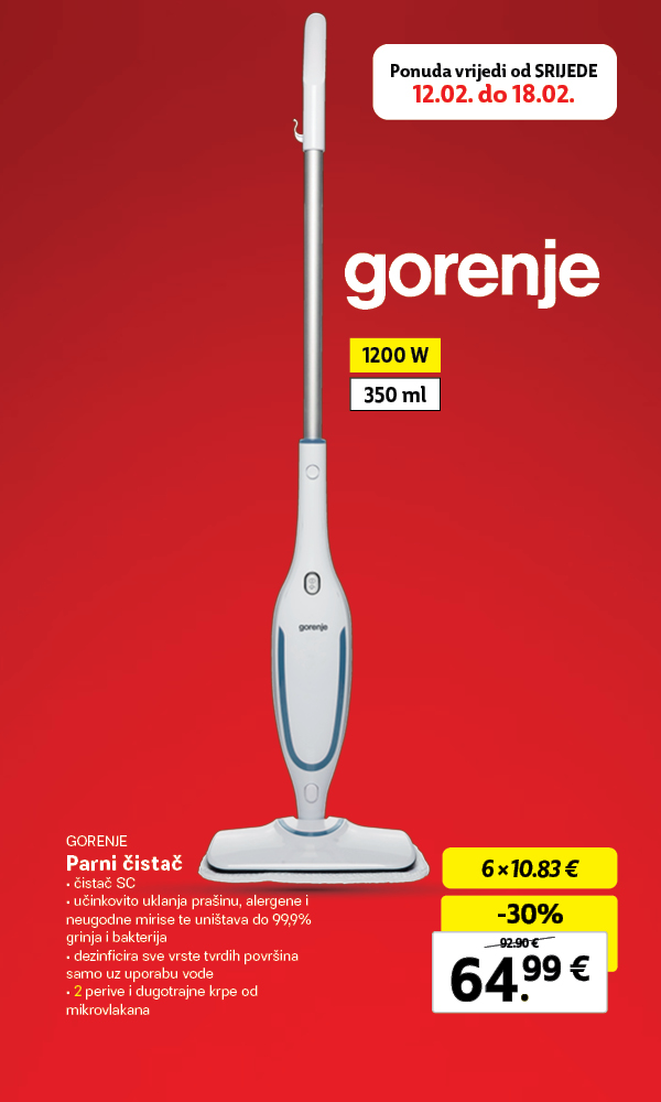 Proizvod - 10-02-2025-12-52-53